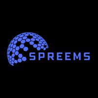Spreems Inc logo - Similar company to Glue - Self Management Toolkit