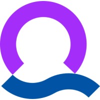 Q Consulting logo - Similar company to Watsonc