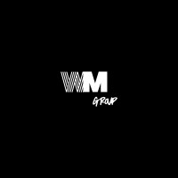 WellManiak Group logo