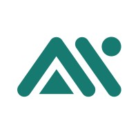 AeglePro logo - Similar company to Sparkphysio