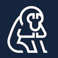 Stone Monkey Capital logo - Similar company to Crossing Planes