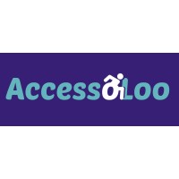 AccessoLoo logo - Similar company to Think Fe