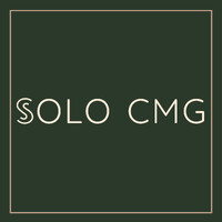 Solo CMG logo - Similar company to Solohs