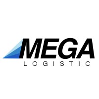 Mega Logistic Inc logo - Similar company to Azteca Logistics, Inc
