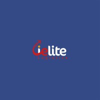 iElite Logistics logo - Similar company to Dropdash