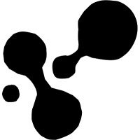 Varosync logo - Similar company to Openbook