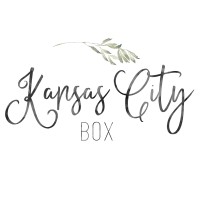 Kansas City Box LLC logo - Similar company to Forge & Fathom