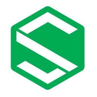 SPAKIO logo - Similar company to Vatom