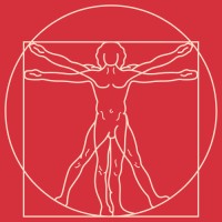 Jasmin Milk Bar logo - Similar company to Tcm Solutions Transport De Fluides (Tcm)