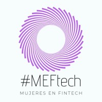 Mujeres en Fintech logo - Similar company to Emotionapp