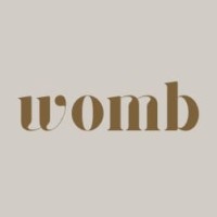 Womb