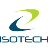 Isotech SRL logo - Similar company to Transgex Sa