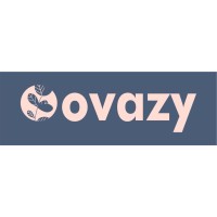 Ovazy Global logo - Similar company to Srn
