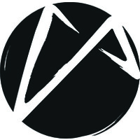 Fiona McDonald London logo - Similar company to Peter Bradford Architects