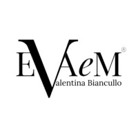 EVAeMilano