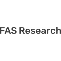 FAS Research logo - Similar company to Artisan Technologies, Inc.