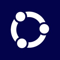 Relay Human Cloud Mexico logo - Similar company to Recurso Óptimo