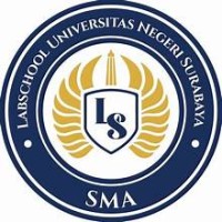 SMA LABSCHOOL UNESA logo - Similar company to Pt Pinnacle Tech Vision