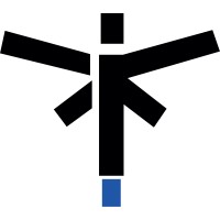 Lucerna Energy logo - Similar company to Lucerna Energy