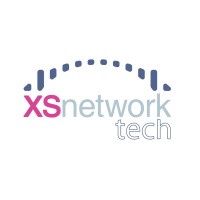 XS Network Tech Pty Ltd logo - Similar company to Blue Cable Co®