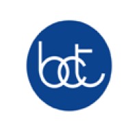 Brent Community Transport logo - Similar company to Brent Mencap