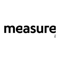 Measure Engineering logo - Similar company to Stabl