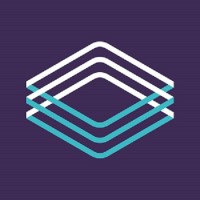 Unión de Crédito General logo - Similar company to Proyección Y Desarrollo De Valor S.C.