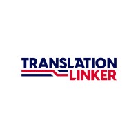 TranslationLinker logo - Similar company to Takafa