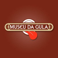 Museu Da Gula - Comércio De Bebidas e Alimentos logo - Similar company to Orion Projetos E Empreendimentos