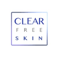 ClearFreeSkin.com logo - Similar company to Wastexpert™