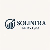 Solinfra Serviços logo - Similar company to Startadora