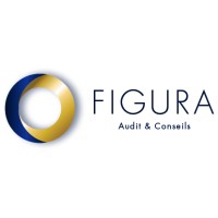 FIGURA AUDIT & CONSEILS logo - Similar company to Artea Audit