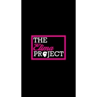 The Elima Project logo - Similar company to Harmattan Rain