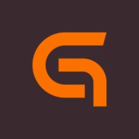 Gomeuble logo - Similar company to Rifyc