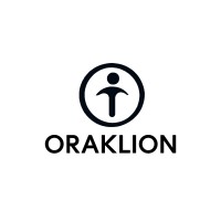 Oraklion e.U. logo - Similar company to Unittwo Consulting Gmbh
