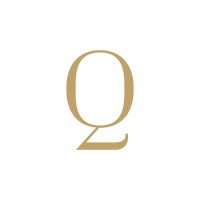 QORE - Executive Search, Recruitment and Development logo - Similar company to Fixx Recruitment