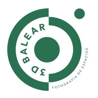 3D Balear logo - Similar company to 3D Digital Solutions
