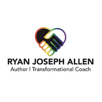 My Drug Dealer Brought Me To God logo - Similar company to Author Help