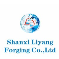 Shanxi Liyang Forging Co.,Ltd logo - Similar company to Shanxi Datong Casing Import & Export Co., Ltd