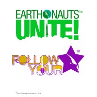 Space Training Academy & Research logo - Similar company to Operation Space