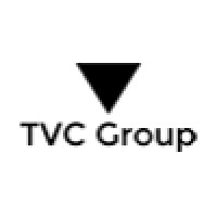 TVC Group, LLC logo - Similar company to Flex Welfare