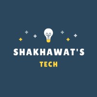 Shakhawat's Tech logo - Similar company to Jute Rugs Dubai