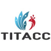 TITACC logo - Similar company to Castfy