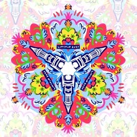 Lincoln College Ball 2020