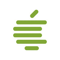 SPECTRUM logo - Similar company to Xmac Services
