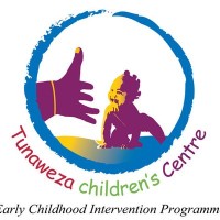 Tunaweza Children's Centre logo - Similar company to Focused Schools