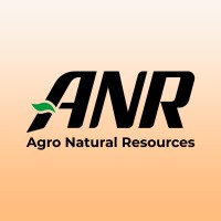 Agro Natural Resources logo - Similar company to Ecuafields