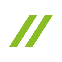 Sports Grounds Safety Authority logo - Similar company to United Kingdom Crowd Management Association