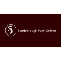 Scarborough Fair Catering