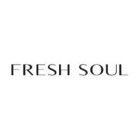 Fresh Soul Clothing logo - Similar company to Oxywear